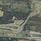 Image for article titled The Ten Most Affordable Tracks In The Northeast